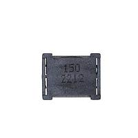 Eaton ACDL1V1004-7R5-R Class D Audio Inductor IND Audio Class D 7.5uH 5.3A SMT 4Pad