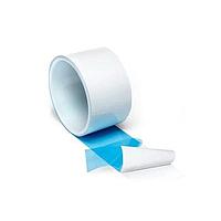 3M Electronic Specialty 9882TD-1x36 Thermally Conductive Tape 9882 1 X 36 YD BULK