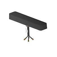 Taoglas MA890.A.BIVW.001 MIMO 4in1 5G/4G MIMO Permanent Mount Antenna