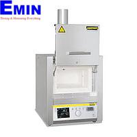 NABERTHERM LVT 3/11 Ashing Furnaces with Lift Doo (100°C, 3L)