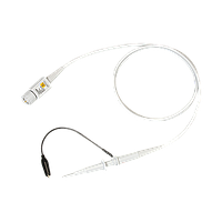Yokogawa 701938 Passive Probe 600V / 200 MHz