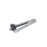 Electrical Refrigeration tools  (HVAC)