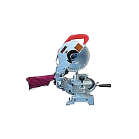 FEG EG-1226 Cutting machine (Aluminum, Wood) angle, 1650W