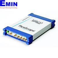 Pico 9211A PC Sampling Oscilloscope (12GHz, 2 channels, LAN)