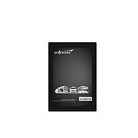 Exascend EXPA4U1920GB PCIe SSDs