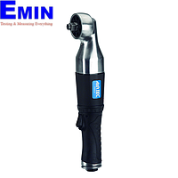 AIRTEC 472 Angle Impact Wrench (1/2 ''; 61-190 Nm)