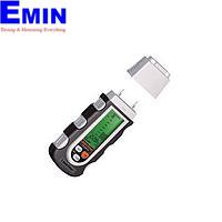 Laser Liner 082.020A Moisture Measurement (0~90 %)