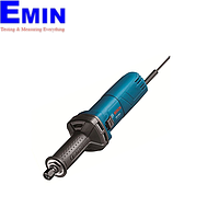 BOSCH GGS 3000L Straight Grinder (25mm)