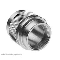 Eaton Souriau-Sunbank UT018AD Accessories Shrink Boot Adaptor Shell Size 18