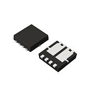 ROHM Semiconductor HT8KE6HTB1 MOSFETs HSMT8 100V 12.5A N CHAN