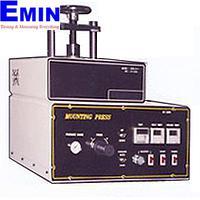 JFM DEB-011 MOUNTING PRESS