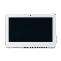 Advantech POC-GEH-W153-00B Fanless Point-of-Care