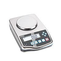 KERN PWS 8000-1 Precision Balance (8200 g; 0.1 g)