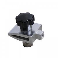 ALIYIQI AJJ-12 Peel Off Force Clamp