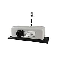 TE CONNECTIVITY SENSORS PT420-0040-111-1110 Cable Actuated Sensor TE Connectivity