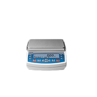 RADWAG PS 4500.R1.M Precision Balance (4500g, 0.01 g)