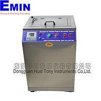 TONYHK TW-252 Durawash Test Machine
