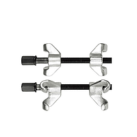 Yato YT-0605 Coil spring clamp 90x200mm