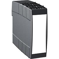 Altech 90.152 DIN Rail Terminal Blocks