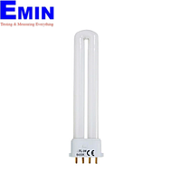 Proskit MA-1503 Replacement Bulb