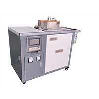 ESi ESI-900 XRF Fusion Machine