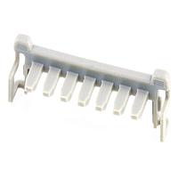Molex 505152-0500 Accessories WTB 2-Way TPA Retainer  7 Crcts