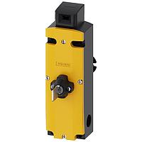SIEMENS 3SE53220SH21 Slow Action Contact POS.SWITCH W. TUMBLER W.ESCAPE REL.+LOCK