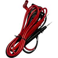 FLUKE TL31 Test Lead