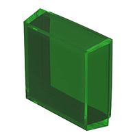 EAO 704.703.5 Lens FLUSH ADAPTER 24X30