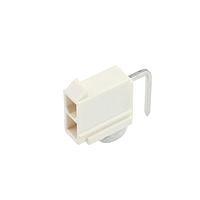 Molex 87427-0202 Shrouded MINI-FITJR W-T-B HDR 2CKT