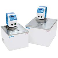 DAIHAN Shaking Water Bath Repair Service