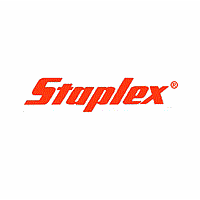 Staplex P5000-NALFH Sorbent Tube Holders