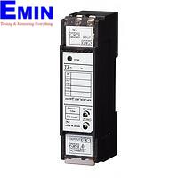 Watanabe Signal converter Calibration Service 