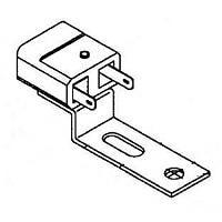 VCC 23-74 Sockets T4 Bulb Socket Bayonet