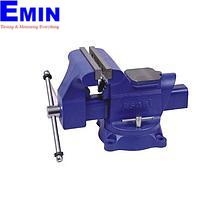 ASAKI AK-6931 8" Vise