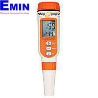 SMARTSENSOR Conductivity meter, EC Repair Service