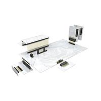 Wurth Elektronik 61301221821 Socket WR-PHD 2.54 mm Dual Socket Header