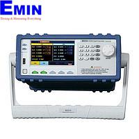 Beich CH2902A Multi-channel Digital Power Meter (Dual channel, 5-600V; 0.05mA-5A; 0.001W-3kW)