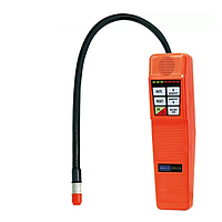 Elitech CPU-C Refrigerant Leak Detector (3g/a; 0.11oz/a)