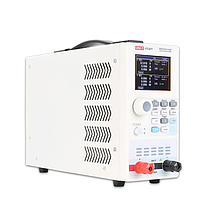 UNI-T UTL8211+ DC Electronic Load (1CH; 0-150V; 0-40A; 400W)
