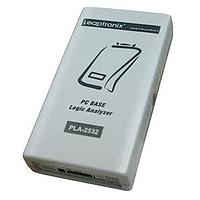 LEAPTRONIX PLA-2532 PC-based Logic Analyzer & Data Logger (32 CH, 100Mhz)