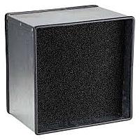 PACEWORLDWIDE 8883-0871-P1 Arm-Evac 105/200/250 Optional Cleanroom Filter