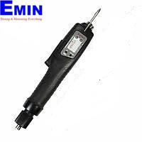 Mountz  SDA28N-A/FV  (145965)  Brushless Electric Screwdrivers (49.1 - 274.6 cN.m; 190 -  1000 r/m)