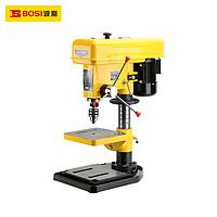 BOSI BS662722 Bench Drill (370W, 16 mm)