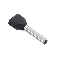 Altech FTD1612 Wire End