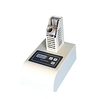 HINOTEK RY-2 Melting Point Tester -Mini Lab Equipment (50～300℃)