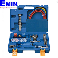 Value VTB-5B-I Maintenance kit