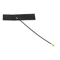 Quectel YF0003AA Passive Antenna 4G FPC Antenna+Cable (not recommended)