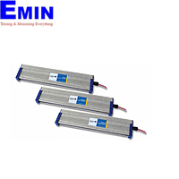 SIMCO Pinner Series Arc Resistant Charging Bar