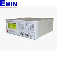 JINKO JK2817B Universal LCR digital bridge